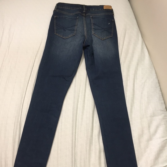 ‼️SALE‼️ Aeropostale Jeans - Picture 4 of 4